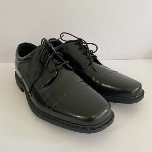 Loafers_&_Slip_Ons